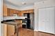 125 S Jefferson Unit 710, Chicago, IL 60661
