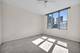 125 S Jefferson Unit 710, Chicago, IL 60661