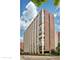 1 E Schiller Unit 8B, Chicago, IL 60610