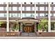 1 E Schiller Unit 8B, Chicago, IL 60610