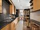 1 E Schiller Unit 8B, Chicago, IL 60610