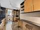 1 E Schiller Unit 8B, Chicago, IL 60610