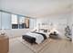 1 E Schiller Unit 8B, Chicago, IL 60610