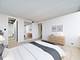 1 E Schiller Unit 8B, Chicago, IL 60610