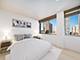 1 E Schiller Unit 8B, Chicago, IL 60610