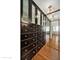 1 E Schiller Unit 8B, Chicago, IL 60610