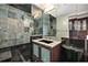 1 E Schiller Unit 8B, Chicago, IL 60610