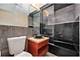 1 E Schiller Unit 8B, Chicago, IL 60610