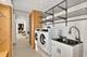 1 E Schiller Unit 8B, Chicago, IL 60610