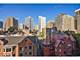 1 E Schiller Unit 8B, Chicago, IL 60610