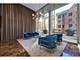 1 E Schiller Unit 8B, Chicago, IL 60610