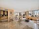 1 E Schiller Unit 8B, Chicago, IL 60610
