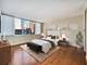 1 E Schiller Unit 8B, Chicago, IL 60610