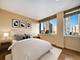 1 E Schiller Unit 8B, Chicago, IL 60610