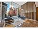 1 E Schiller Unit 8B, Chicago, IL 60610