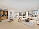 1 E Schiller Unit 8B, Chicago, IL 60610