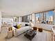 1 E Schiller Unit 8B, Chicago, IL 60610