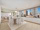 1 E Schiller Unit 8B, Chicago, IL 60610