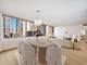 1 E Schiller Unit 8B, Chicago, IL 60610