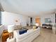 1 E Schiller Unit 8B, Chicago, IL 60610