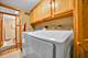 6719 W White Tailed Unit 3E, Tinley Park, IL 60477