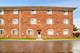 6719 W White Tailed Unit 3E, Tinley Park, IL 60477