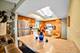 6719 W White Tailed Unit 3E, Tinley Park, IL 60477