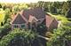 11 Moate, Barrington Hills, IL 60010