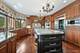 11 Moate, Barrington Hills, IL 60010
