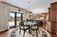 11 Moate, Barrington Hills, IL 60010