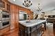 11 Moate, Barrington Hills, IL 60010