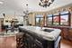 11 Moate, Barrington Hills, IL 60010