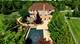 11 Moate, Barrington Hills, IL 60010