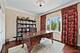 11 Moate, Barrington Hills, IL 60010