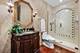 11 Moate, Barrington Hills, IL 60010