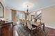 11 Moate, Barrington Hills, IL 60010