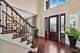 11 Moate, Barrington Hills, IL 60010