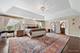 11 Moate, Barrington Hills, IL 60010
