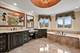 11 Moate, Barrington Hills, IL 60010