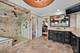 11 Moate, Barrington Hills, IL 60010