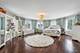 11 Moate, Barrington Hills, IL 60010