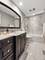 11 Moate, Barrington Hills, IL 60010