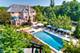 11 Moate, Barrington Hills, IL 60010