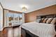 11 Moate, Barrington Hills, IL 60010
