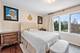 11 Moate, Barrington Hills, IL 60010