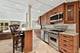 11 Moate, Barrington Hills, IL 60010