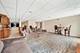 11 Moate, Barrington Hills, IL 60010
