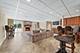 11 Moate, Barrington Hills, IL 60010