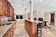 11 Moate, Barrington Hills, IL 60010