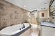11 Moate, Barrington Hills, IL 60010